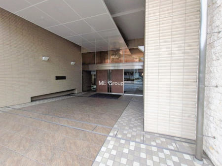 ���ӊ� �w 800m �����d�S�u���������Z���^�[�v�w