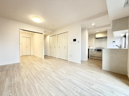 ���r���O �������S���������ꏊ�A�������߂����郊�r���O