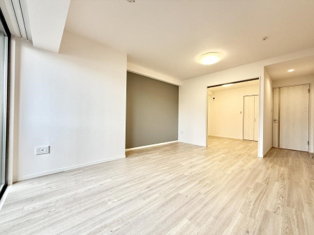 ���r���O ���������C�ɓ���̏ꏊ�ŁA�̂�т�Ƃ������Ԃ�