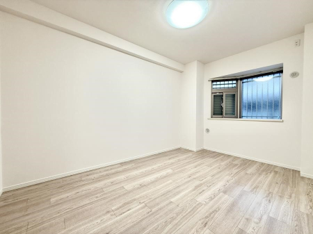 �Q�� ���������₩�ȋ�ԂŎ����̎��Ԃ��؂�