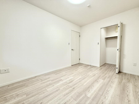 ���̑����� �����������͒N�̂������ɂ��܂��傤�ˁ�  