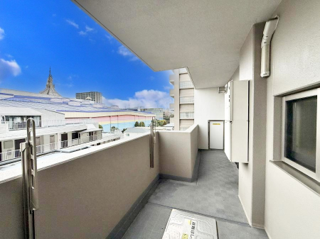 �o���R�j�[ �����������󕨂��悭�����z������ǍD�̃o���R�j�[�ł��I  