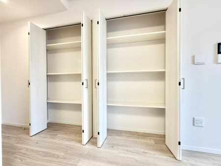 ���[ �����قǊ������I���[�X�y�[�X�I  