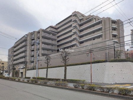 ���n�O�ώʐ^ ���Ƒ����Ί�ŏW�܂鉷���ȏZ�܂�