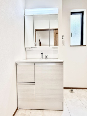 ���ʑ�E���ʏ� �������������̂�����ʏ��ł��I  