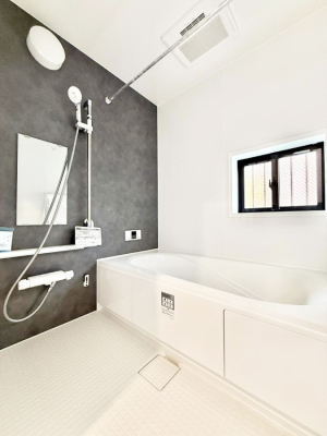 ���� �����������F�����̕ǖʁA�������A������芰����o�X���[���B