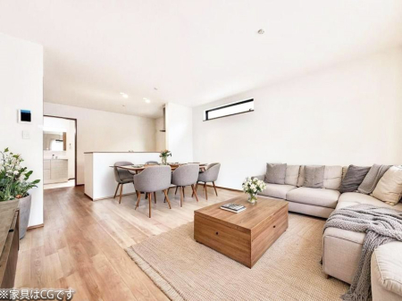 ���r���O ���̊Ԃɂ��Ƒ����W�܂����Ⴄ����ȃ��r���O�����ł����