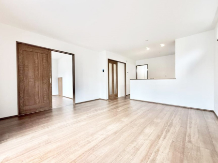 ���r���O �����ɂ��鎞�Ԃ���Ԓ�������@����ς胊�r���O�͖��邢���������ł����