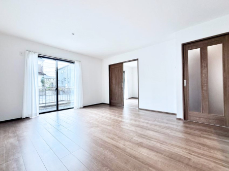 ���r���O �L�X�Ƃ����J�������ӂ�郊�r���O�ł�