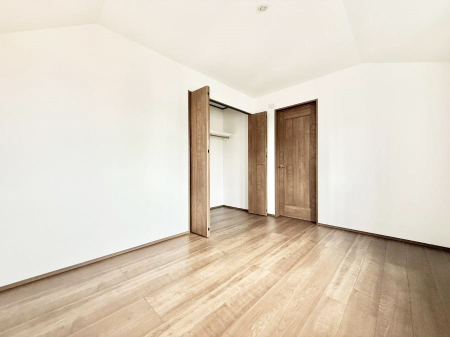 ���̑����� �ǂ��ɂȂɂ�u�����y���݂Ȏ����̂�����