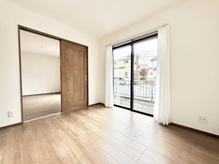 �Q�� �ǂ��ɂȂɂ�u�����y���݂Ȏ����̂�����  