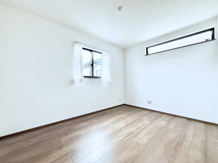 ���̑����� �����������͒N�̂������ɂ��܂��傤��