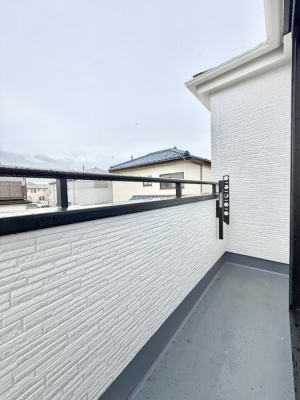 �o���R�j�[ �����󕨂��悭�����z������ǍD�̃o���R�j�[�ł��I  