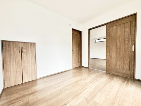 ���̑����� �ǂ��ɂȂɂ�u�����y���݂Ȏ����̂�����