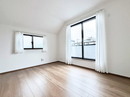 ���̑����� �傫�ȑ��͊J����������A���邳�ʕ��o�b�`���ł�  