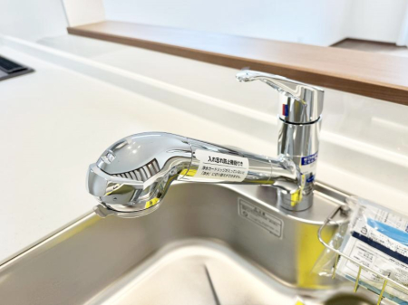 ���̑����� �ݔ��������ł�������������y�ɋ������Ă���܂�