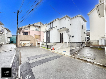 ���n�O�ώʐ^ �O�ρ��V�����Z�܂��A�X�̐V�������i