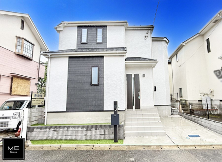 ���n�O�ώʐ^ �O�ρ������������������ȊO��  