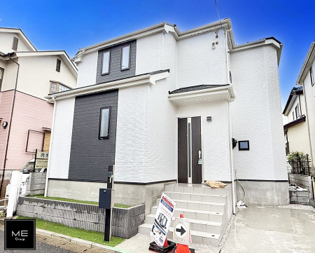 ���n�O�ώʐ^ ������Ƃ����A�������肵���O�σf�U�C���ł�  