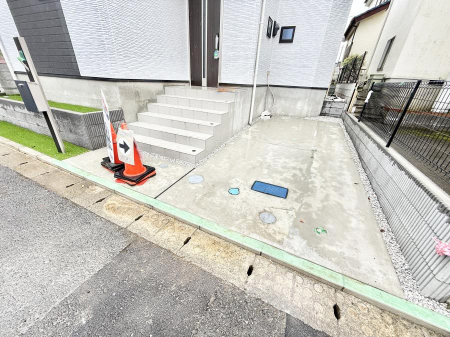  �L�����ԏ�X�y�[�X�����͓I�ł�  