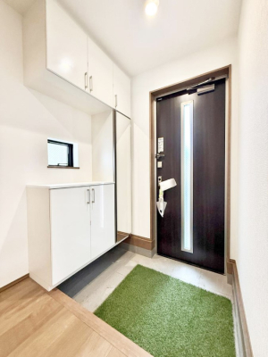 ���� �L�X�A�Y��Ȍ��ւł��q�l�����o�}��  