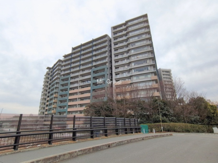 ���n�O�ώʐ^ ���Ƒ����Ί�ŏW�܂鉷���ȏZ�܂�