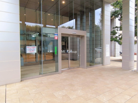 ���ӊ� �w 640m �����d�S�u���֍����u�v�w