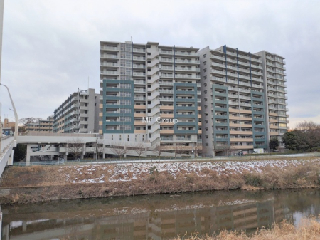 ���n�O�ώʐ^ ����؂Ȏ��Ԃ����K�ɉ߂�������