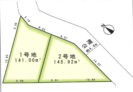 ���} ���}