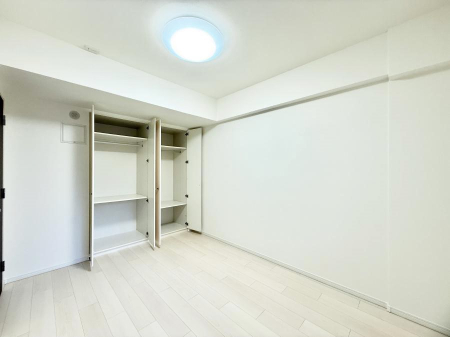 �Q�� ���������₩�ȋ�ԂŎ����̎��Ԃ��؂�