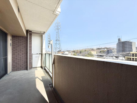 �o���R�j�[ �����������󕨂��悭�����z������ǍD�̃o���R�j�[�ł��I  