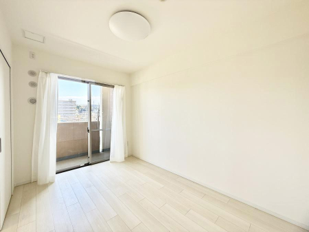 ���̑����� ���������������̃X�y�[�X�@�ǂ�Ȃ������ɂ��邩�Ƃ��Ă��y���݂ł���