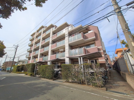 ���n�O�ώʐ^ ���܂��͈�x������������