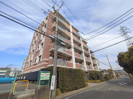 ���n�O�ώʐ^ ����炵���ʂ�[�������ݔ��d�l����������Z�܂�