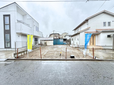 ���n�O�ώʐ^ �O�ρ���؂Ȏ��Ԃ����K�ɉ߂�������