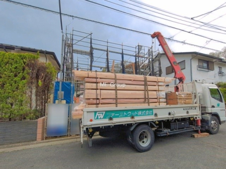 ���n�O�ώʐ^ �O�ρ��Ƒ��̎v���o����Z�܂��ł�