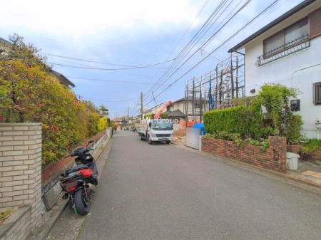 ���n�O�ώʐ^ �O�ρ����̓���ʂ邽�сu�A���Ă����ȁv�Ǝv����