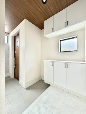 ���� �����������������������Ȃ��L�X���ցI  