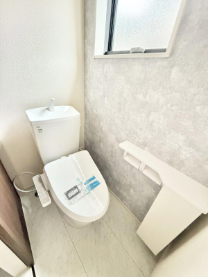 �g�C�� �����������g���ꏊ�����炱���A������������