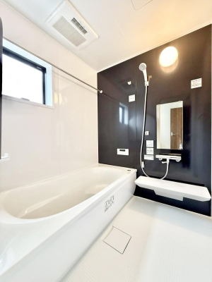 ���� �����������������F�����̕ǖʁA������芰����o�X���[��