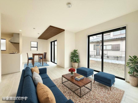 ���r���O ���������났�ƏΊ炪�W�܂�A�S���܂郊�r���O