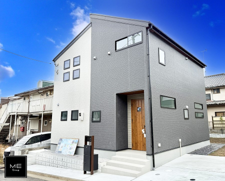 ���n�O�ώʐ^ �����������������ȊO��  