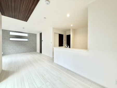 ���r���O �������C���e���A���l����̂��y���݂ȍL�����r���O�ł��I