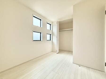 ���̑����� �������ǂ��ɂȂɂ�u�����y���݂Ȏ����̂�����