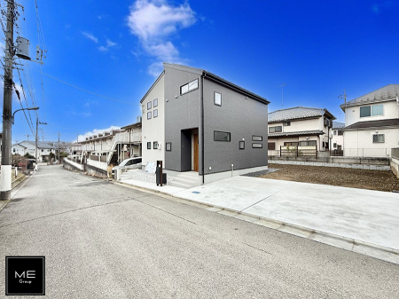 ���n�O�ώʐ^ �O�ρ��Ƒ��݂�Ȃ��Ί�ŉ߂�����A���S���̂���Z�܂�