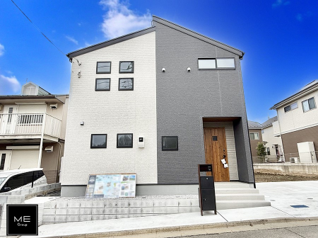 ���n�O�ώʐ^ �O�ρ��Ƒ��̏Ί炪���ӂ��A�S���炮�Z�܂��ł�