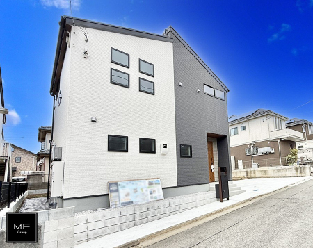 ���n�O�ώʐ^ �O�ρ��z������ǍD�̏Z�܂�����n�܂錒�N�Ȑ���