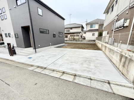  �O�ρ��J�[�X�y�[�X4�䒓�ԉ\�I