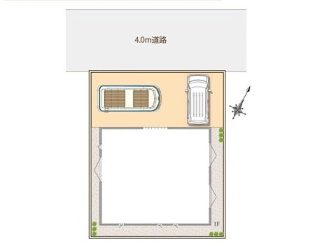 ���̑����� �������������������͋C�̂������ŐS�����炮���