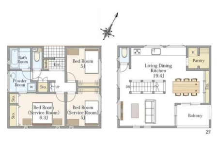 ���n�O�ώʐ^ �O�ρ���炵��L���ɂ���[�������d�l�ݔ��ŉ��K��